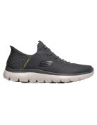 Skechers Halfshoes Training 232457CHAR