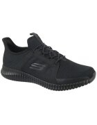 Skechers Halfshoes Universal Elite Flex