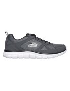 Skechers Incaltaminte de fitness pentru barbati - Track Scloric