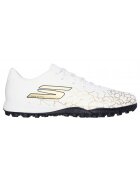 Skechers Încălțăminte sport Gold - Alb