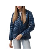 Skechers Jacheta dama - GO Shield Shine Jacket JA150-TLNV - 644828