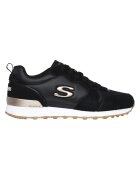 Skechers OG85 Gold'N Gurl - - Negru