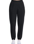 Skechers Pantaloni femei Delight Jogger - Negru