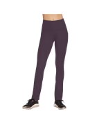 Skechers Pantaloni - Go Walk Joy Pant - 964851 - Violet