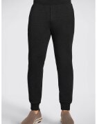 Skechers Pantaloni pentru fitness GOwalk Wear Expedition