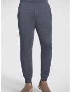 Skechers Pantaloni pentru fitness GOwalk Wear Expedition - Albastru inchis