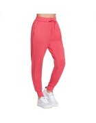 Skechers Pantaloni - Restful Jogger Pant