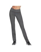 Skechers Pantaloni trening GOWALK PANT II W03PT20BBLK Femei - Gri