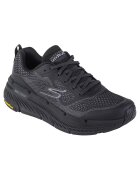 Skechers Pantofi 220840-BKCC - Negru - Negru