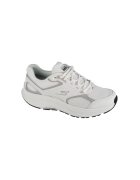 Skechers Pantofi alergat dama - Go Run Consistent 2.0 - Advantage 128606 - Alb