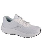 Skechers Pantofi alergat dama - Go Run Consistent 2.0 - Engaged 128605 - Alb