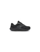 Skechers Pantofi alergat pentru dama 303968274 - Textil - Negru - Negru