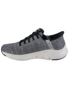 Skechers Pantofi barbati 750711 - Textil