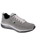 Skechers Pantofi barbati 868709 - Textil