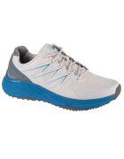 Skechers Pantofi barbati 877261 - Textil