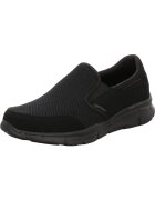 Skechers Pantofi barbati EQUALIZER 51361 - Material sintetic