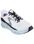Skechers Pantofi barbati sport GLIDE STEP ALTUS 232921 - Alb