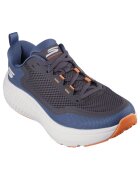 Skechers Pantofi barbati sport GO RUN SUPERSONIC MAX 246086 - Albastru