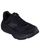 Skechers Pantofi barbati sport MAX CUSHIONING ENDEAVOUR - Negru