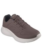 Skechers Pantofi barbati sport SKECH LITE PRO NULLIFY - Maro