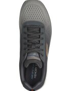 Skechers Pantofi barbati sport TRACK RIPKENT 232399 OLIVE