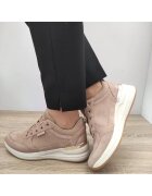 Skechers PANTOFI CASUAL DAMA 177349 TPE