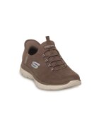 Skechers PANTOFI CASUAL DAMA - Maro
