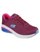 Skechers Pantofi casual pentru femei - Negru