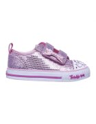 Skechers Pantofi copii - BM197275 - Roz