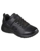 Skechers Pantofi copii Dynamight-Day School