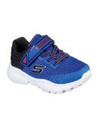 Skechers Pantofi copii Razor Flex-Mezder -