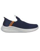 Skechers Pantofi copii sport baieti ULTRA FLEX 403844L NAVY