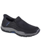 Skechers Pantofi cu logo discret Respected Slip-Ins