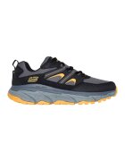 Skechers Pantofi cu talpa cu pete decorative - pentru trekking D'Lux Journey