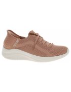 Skechers Pantofi dama 876278 - Sintetic - Bej