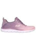 Skechers Pantofi dama - BM172458 - violet