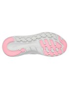 Skechers Pantofi dama Mesh - Albastru -