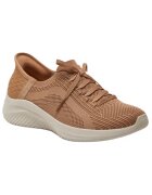 Skechers Pantofi dama Mesh - Maro -