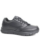 Skechers Pantofi dama NAMPA work 77235EC negru -