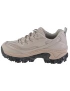 Skechers Pantofi dama Sintetic - Bej - Bej