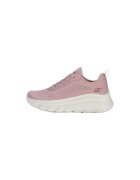 Skechers Pantofi dama sport BOBS B FLEX HI 117385