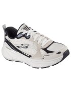Skechers Pantofi dama sport EDGERIDE COOL FUSION 150493 - Negru