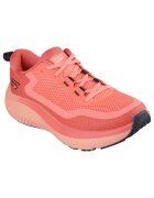 Skechers Pantofi dama sport GO RUN SUPERSONIC MAX 172086 - Bej