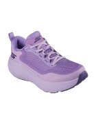 Skechers Pantofi dama sport lavanda - Mov
