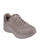 Skechers Pantofi dama sport MODERN D'LUX FREE MIND 158590 - Bej