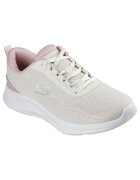 Skechers Pantofi dama sport SKECH LITE PRO 2.0 EVERYDAY P 150620 - Bej