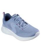 Skechers Pantofi dama sport SKECH LITE PRO BRIGHT SKIES 150432 - Bej