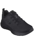 Skechers Pantofi dama sport VAPOR FOAM FRESH TREND 150024 BBK