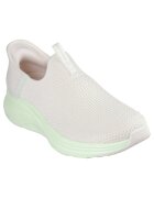Skechers Pantofi dama sport VAPOR FOAM SUNSET SPLASH 150407 - Bej