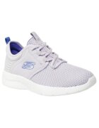 Skechers Pantofi dama Violet - Violet